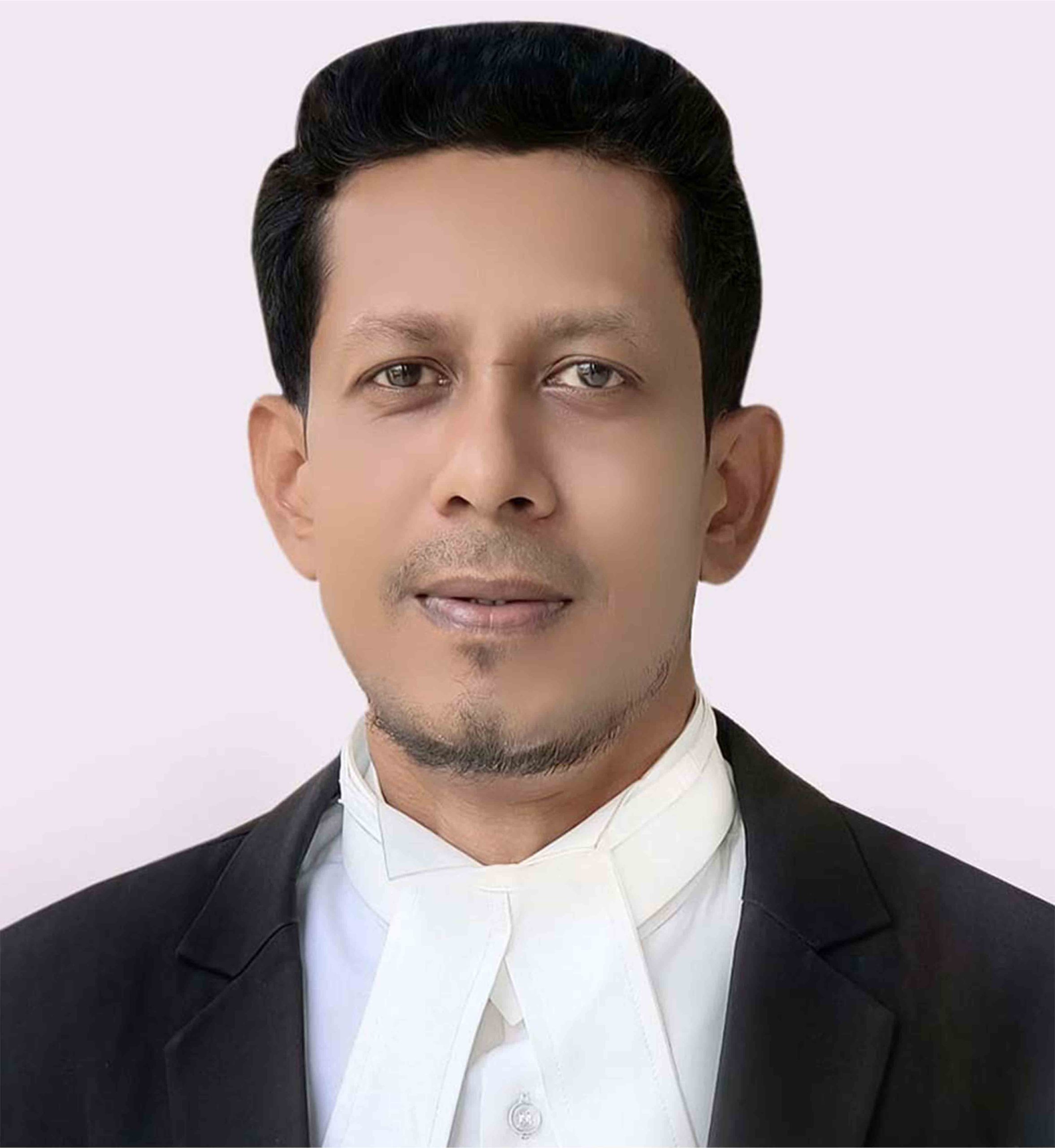 ashfak